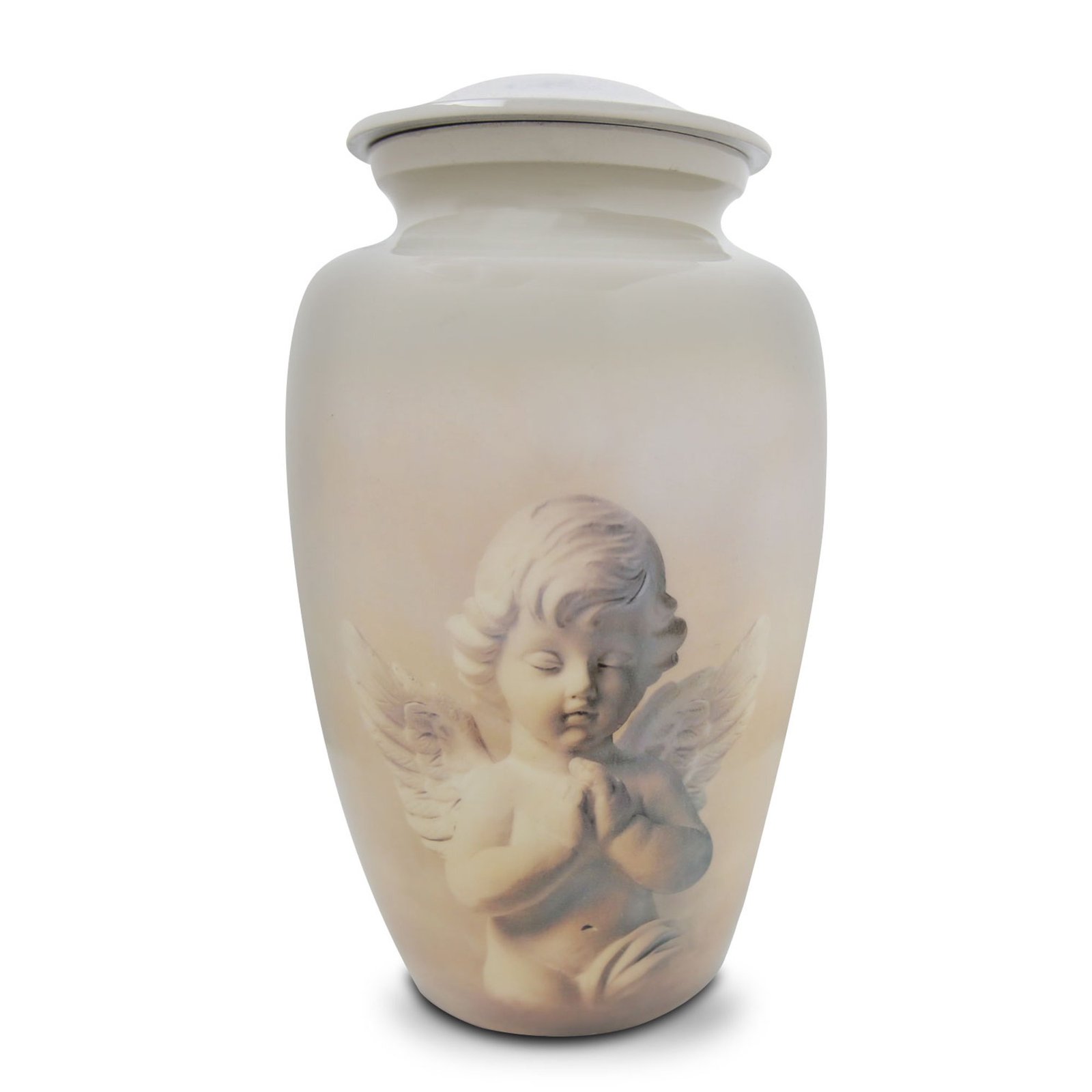 Urns